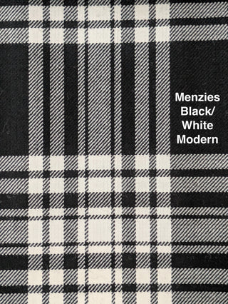 House of Scotland Musterauswahl